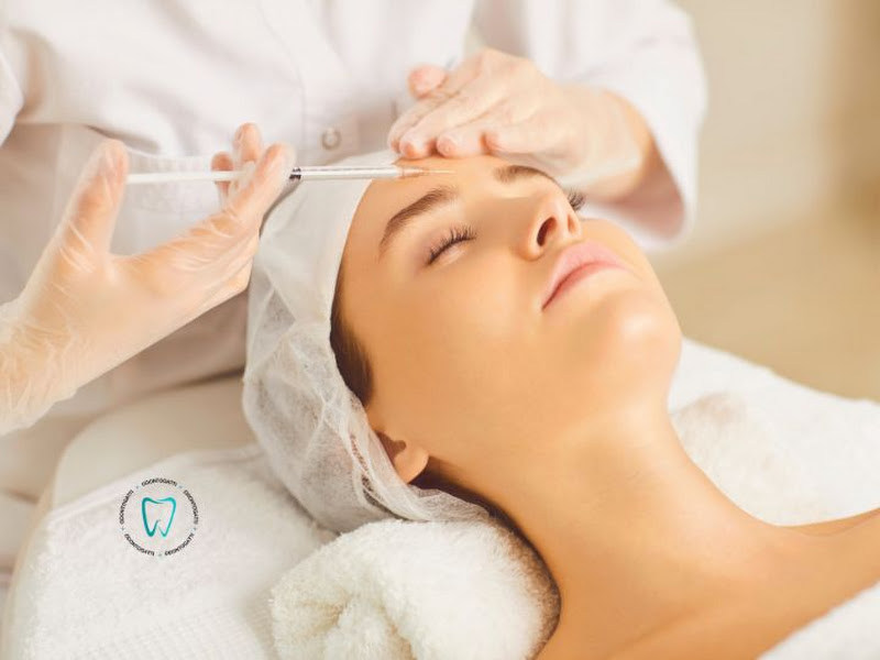 Foto 3 de Nitimplante Jânio Antônio Silva