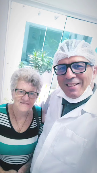 Foto 3 de Nitti Odonto