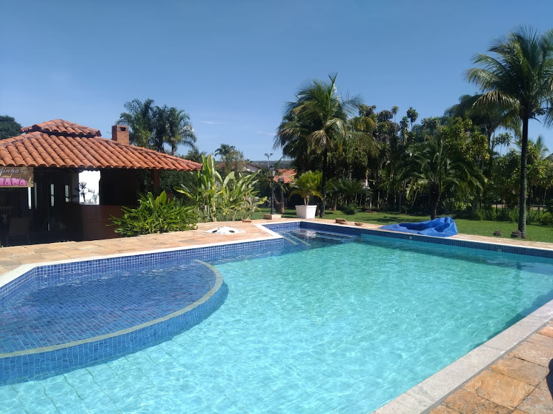 Foto 2 de Nivalda Centro de Estética