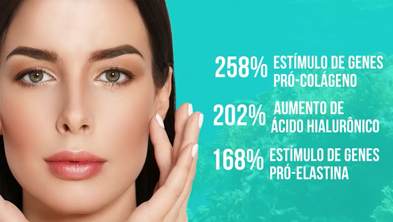 Foto 3 de Nivalda Centro de Estética