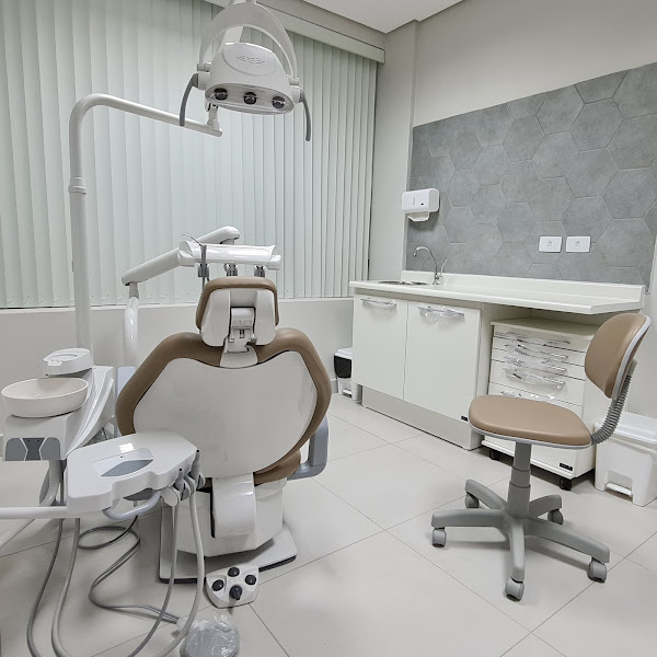 Foto 2 de Niwa Ortodontia e Odontopediatria