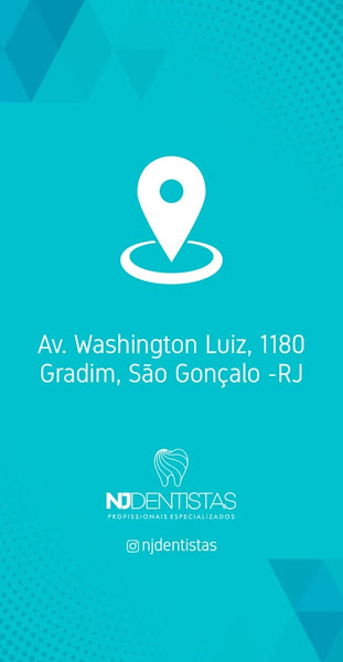 Foto 2 de NJ Dentistas