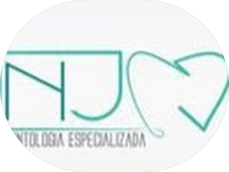 Foto de NJ Odontologia Especializada