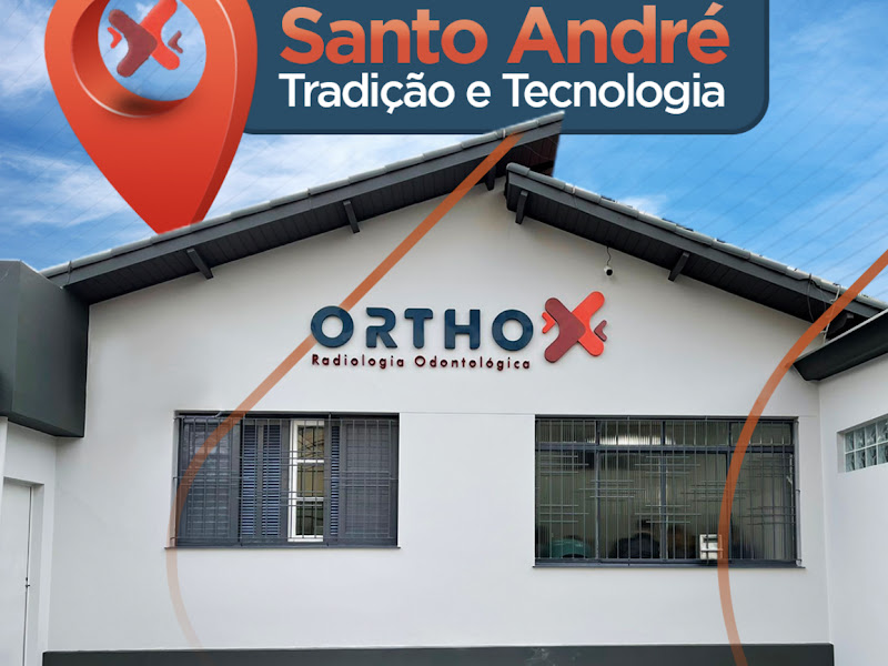 Foto 2 de NK Nishiwaki - Centro Médico Odontológico