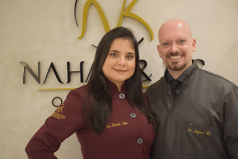 Foto 2 de NK Odontologia