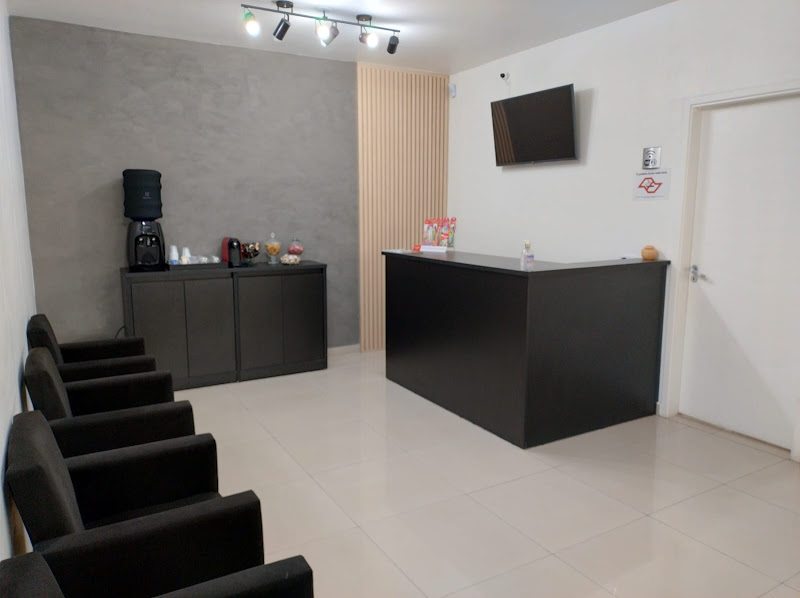 Foto 3 de NK Odontologia Reabilitação Oral