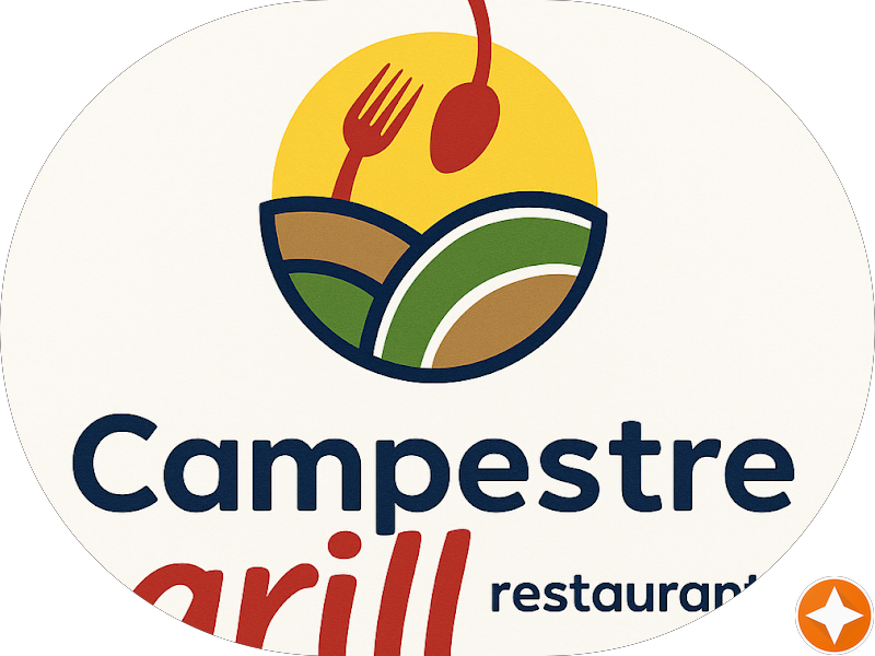 Foto 2 de Nk Oral Clinic Odontologia