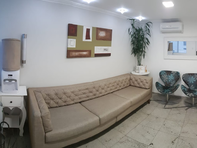 Foto 3 de Nk Oral Clinic Odontologia