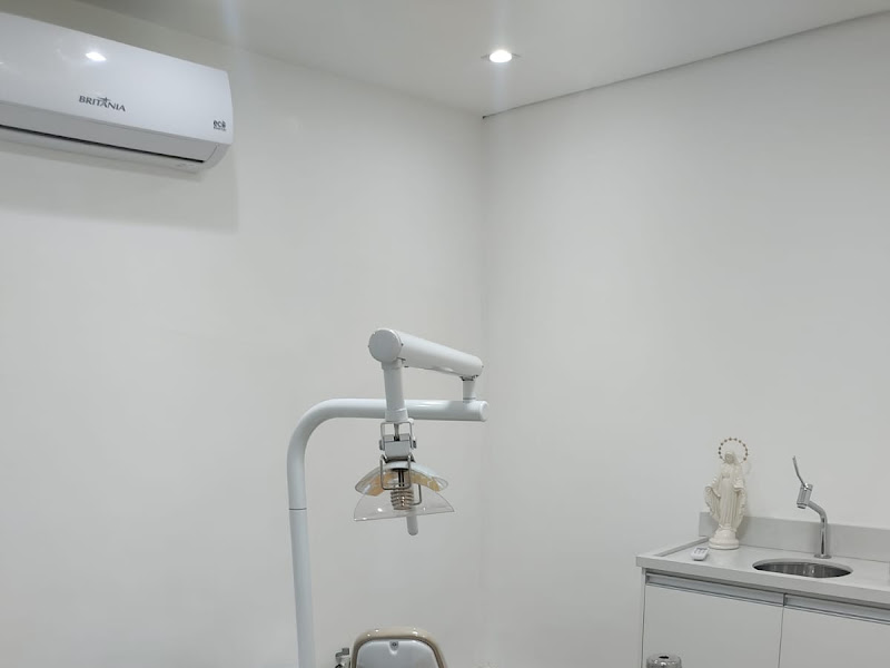 Foto de NKL Odontologia - Dentista em Vicente Pires