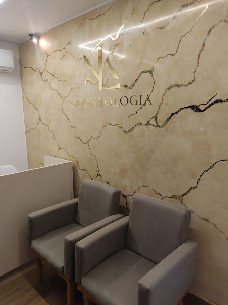 Foto 3 de NKL Odontologia - Dentista em Vicente Pires
