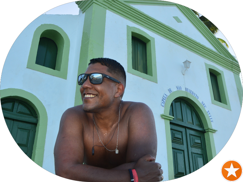 Foto 4 de NKL Odontologia - Dentista em Vicente Pires