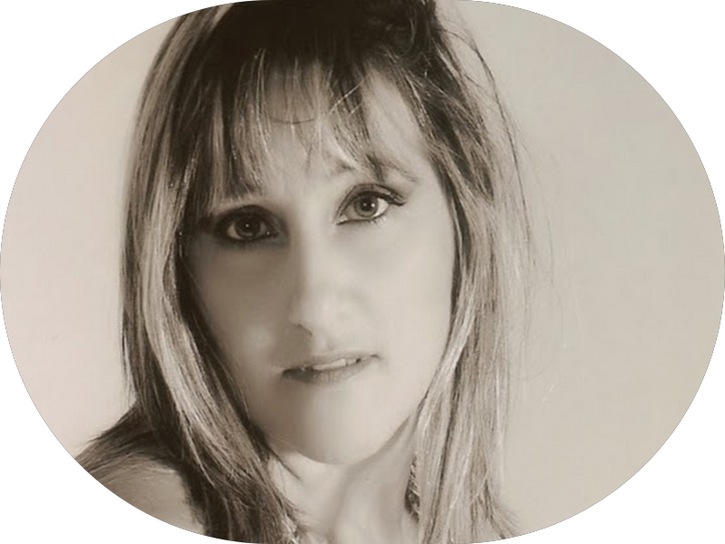 Foto 5 de NKL Odontologia - Dentista em Vicente Pires