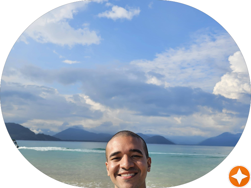 Foto 6 de NKL Odontologia - Dentista em Vicente Pires