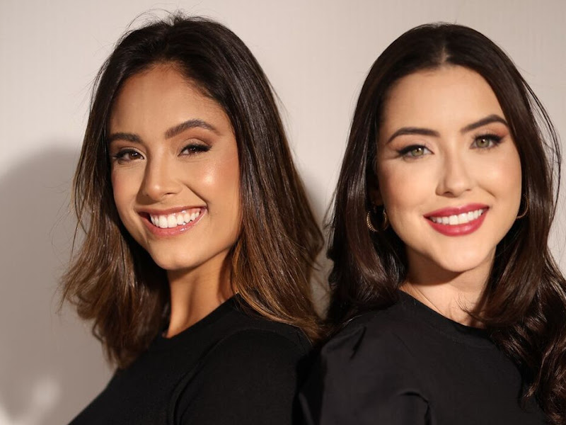 Foto de NM Harmonize | Especialistas em Harmonização Facial | Toxina Botulínica