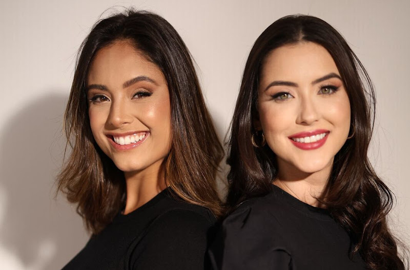 Foto 2 de NM Harmonize | Especialistas em Harmonização Facial | Toxina Botulínica