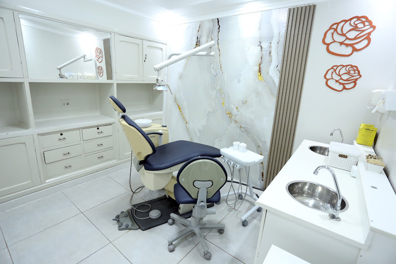 Foto 2 de NM Odontologia Especializada