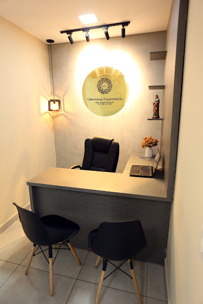 Foto 3 de NM Odontologia Especializada