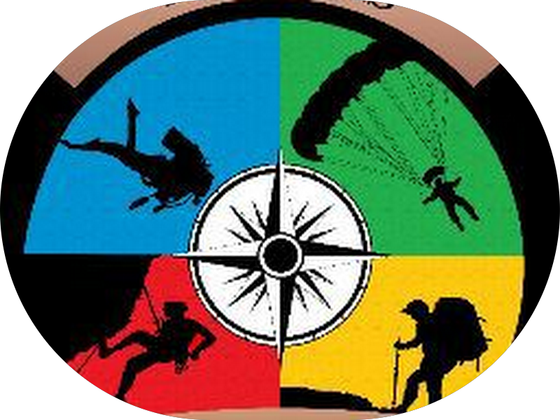 Foto 2 de NM Odontologia