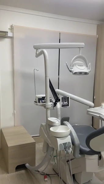 Foto 3 de NMB Odontologia e Implantodontia