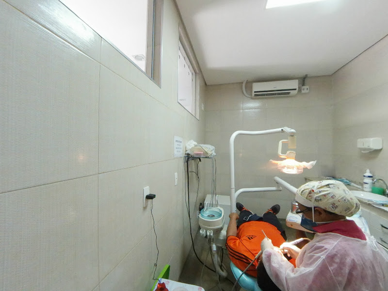 Foto 3 de NN Clínica Odontológica