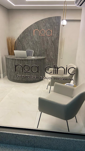 Foto 2 de Noa Clinic Odontologia