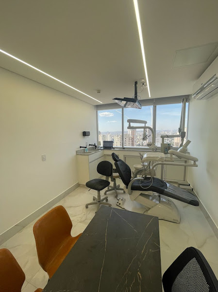 Foto 3 de Noa Clinic Odontologia