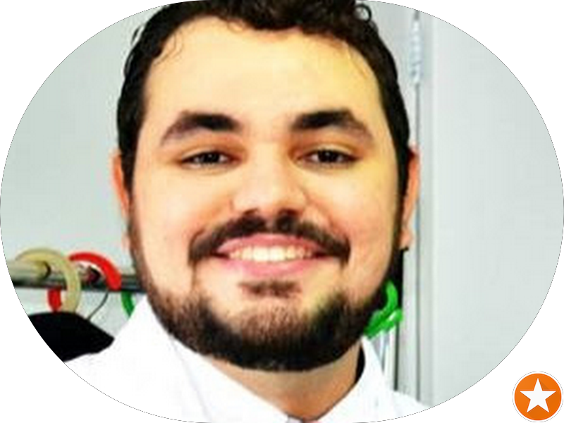 Foto 4 de NOA - Núcleo de Odontologia das Américas