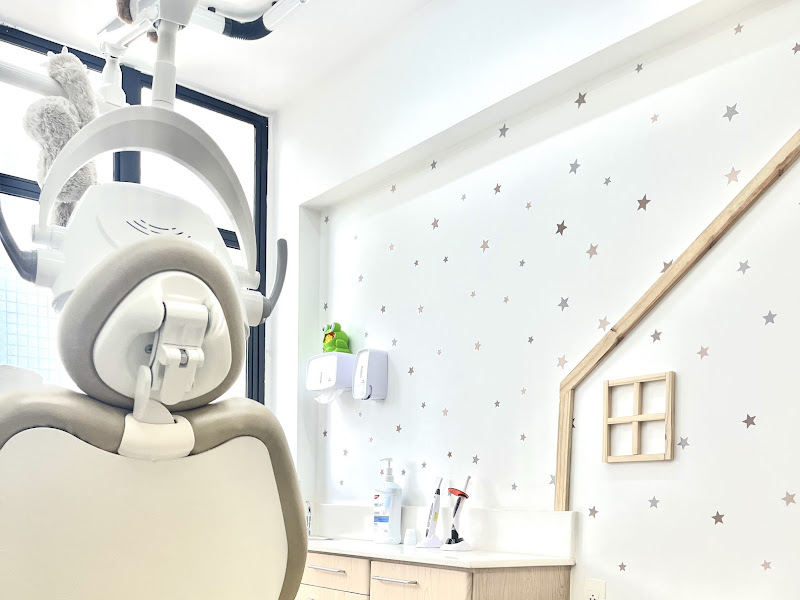 Foto de NOAH - Núcleo Odontológico de Atendimento Humanizado