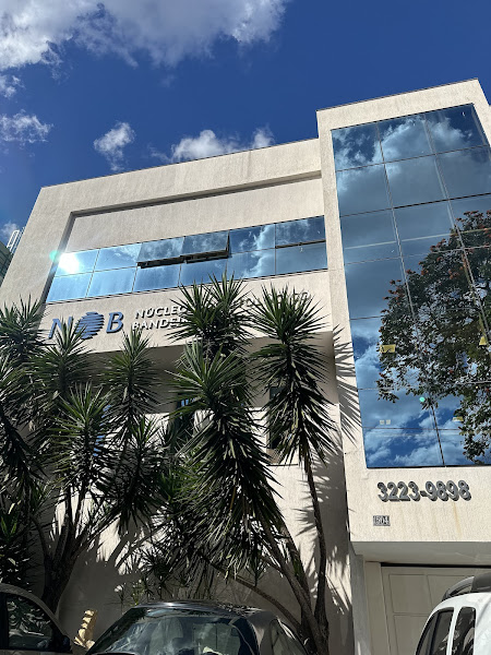 Foto 2 de NOB Núcleo Odontológico Bandeirantes