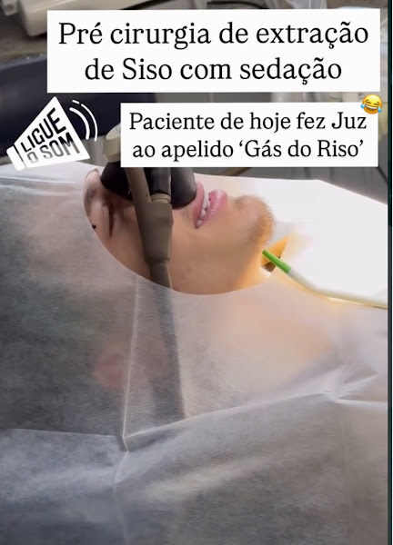 Foto 3 de NOB Núcleo Odontológico Bandeirantes