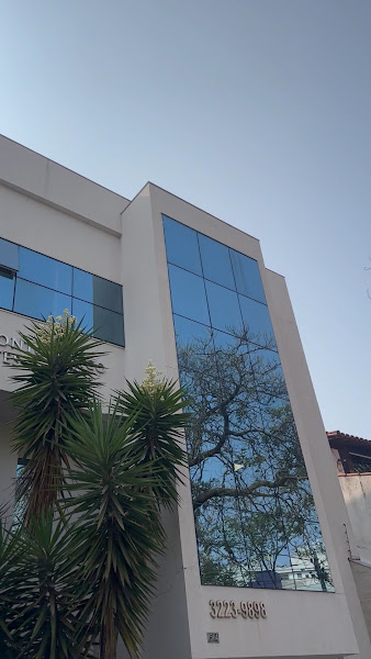 Foto 5 de NOB Núcleo Odontológico Bandeirantes