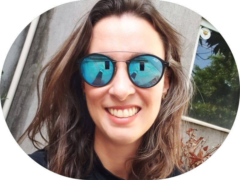 Foto 6 de NOB Núcleo Odontológico Bandeirantes