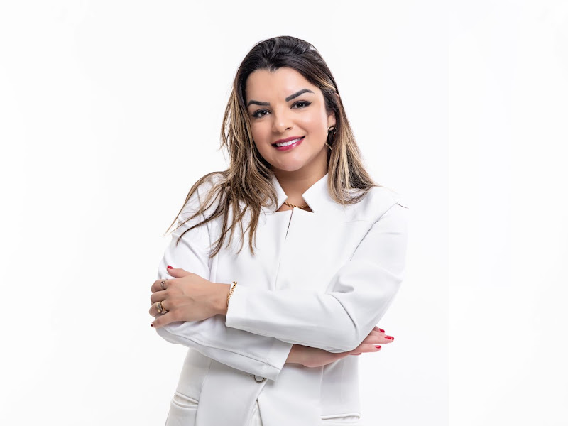 Foto 10 de NOB Núcleo Odontológico Bandeirantes