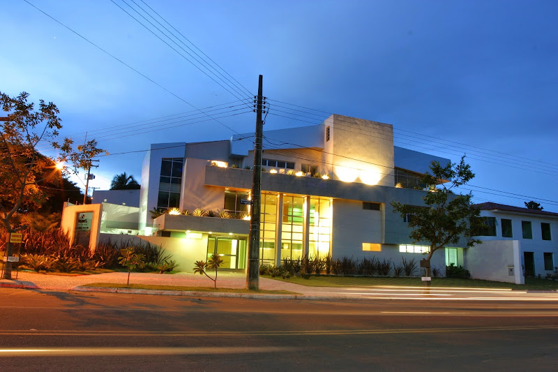 Foto 2 de Nobel Clínica