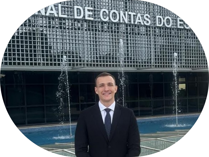 Foto 3 de Nobel Clínica