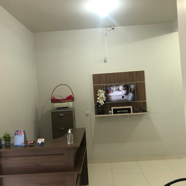 Foto 2 de Nobel Clínica Odontológica