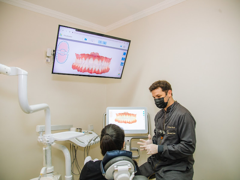 Foto 6 de Nóbile Odontologia