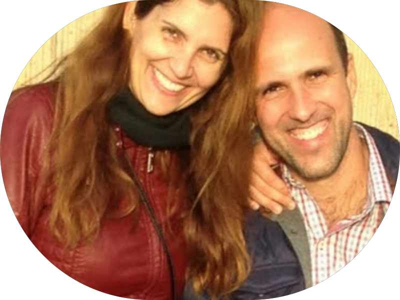 Foto 2 de Nobili Odontologia