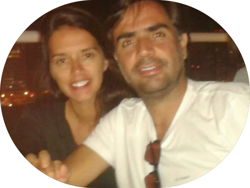 Foto 3 de Nobili Odontologia