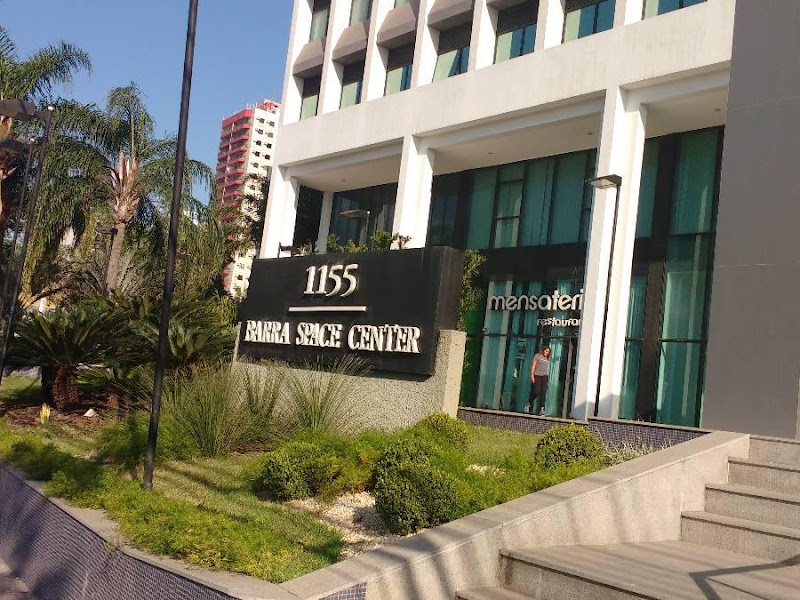 Foto 6 de Nobili Odontologia