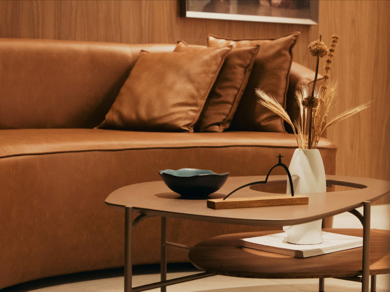 Foto 7 de Nobili Odontologia