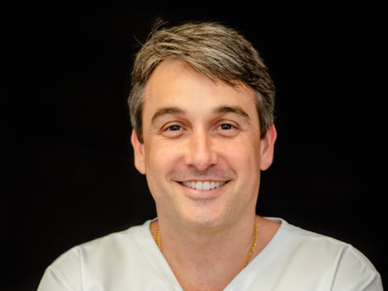 Foto 8 de Nobili Odontologia