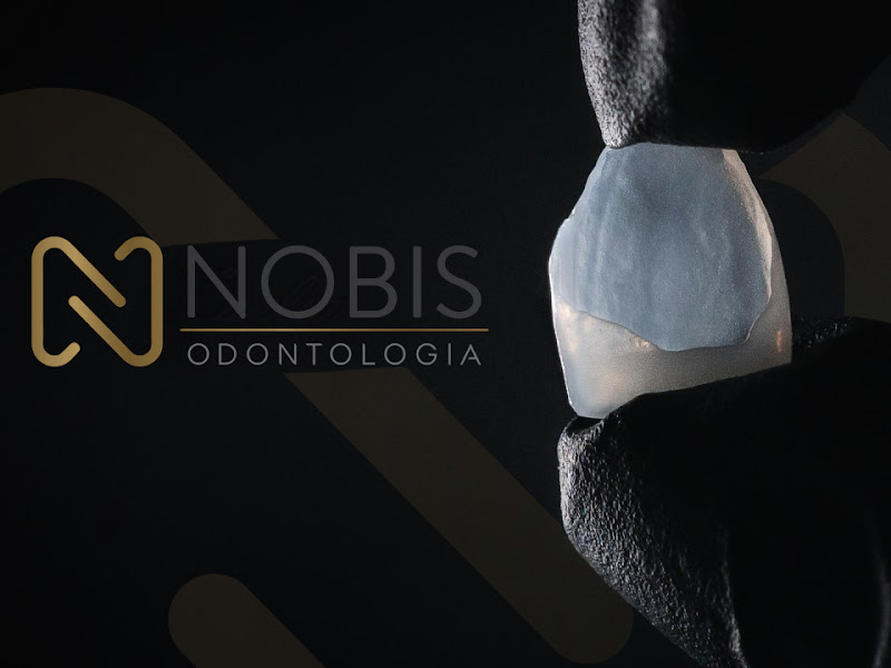 Foto de Nobis Odontologia