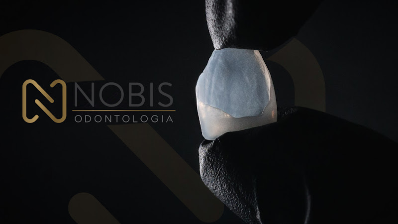 Foto 2 de Nobis Odontologia
