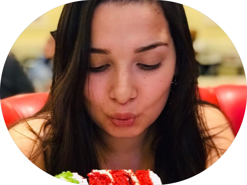 Foto 3 de Nobre & Cinti