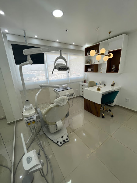 Foto 2 de Nobre & Cunha Odontologia e Estética