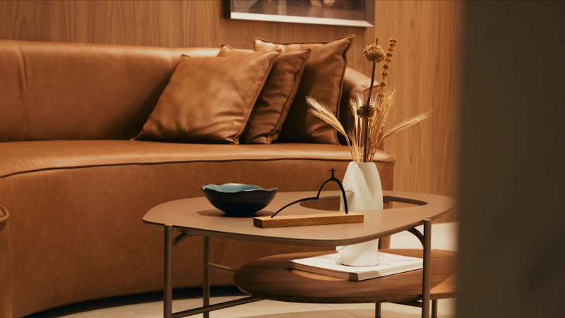 Foto 2 de NOBRE Dental Clinic. - Dr. Vitor Nobre