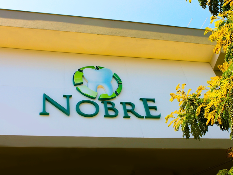 Foto de Nobre Dentistas | Barreiro