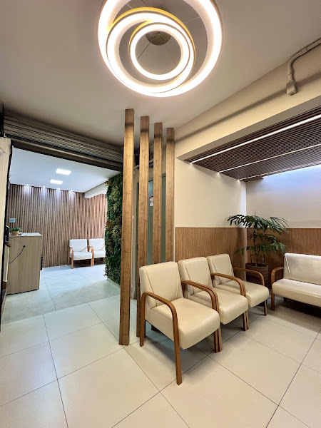 Foto 3 de Nobre Dentistas | Barreiro