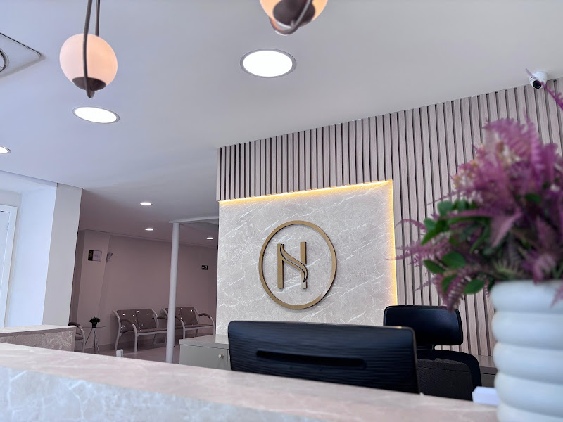 Foto 2 de Nobre Hair & Face - Clínica de Transplante Capilar